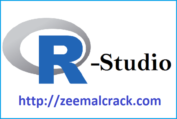 r studio crack for mac